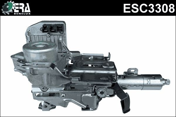 ESC3308 ERA Benelux